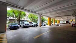 Eunos Technolink (D14), Factory #572959941